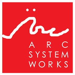 video game developer and publisher 